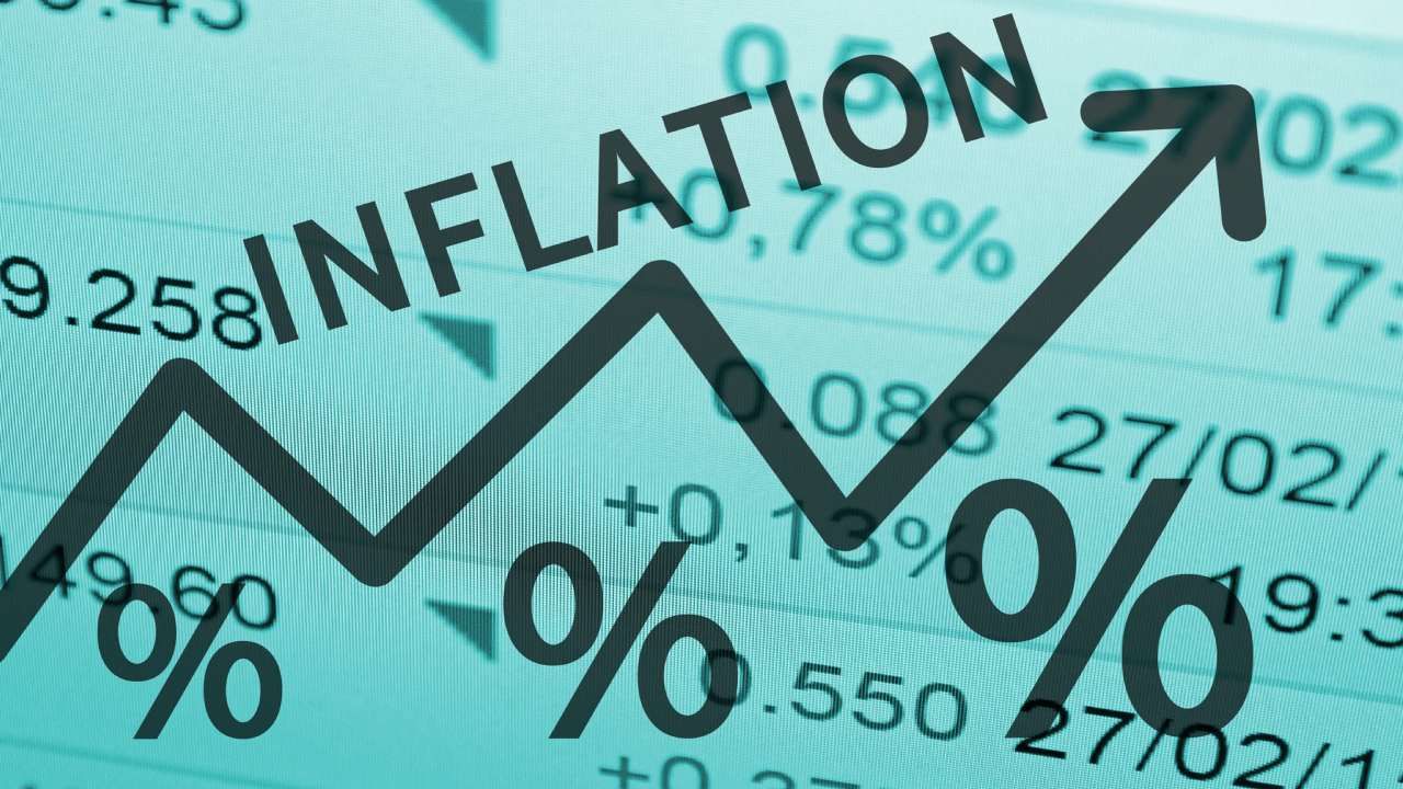 Inflation: ಕೊನೆಗೂ ಹಳಿಗೆ ಬಂದ ಹಣದುಬ್ಬರ; ಶೇ. 5.6ಕ್ಕೆ ಇಳಿದ ರೀಟೇಲ್ ಇನ್​ಫ್ಲೇಶನ್