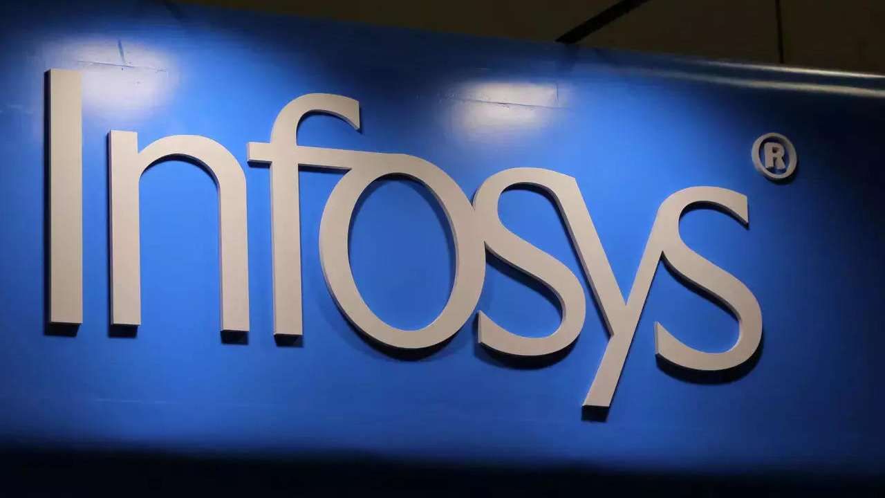 Infosys: ಇನ್ಫೋಸಿಸ್ ಷೇರು ಡಿವಿಡೆಂಡ್; ಅಕ್ಷತಾ ಮೂರ್ತಿಗೆ ಸಿಗುವ ಹಣ ಎಷ್ಟು? ಕಂಪನಿ ಲಾಭ ಎಷ್ಟು? ಯಾರ ಬಳಿ ಎಷ್ಟೆಷ್ಟು ಷೇರುಗಳಿವೆ?