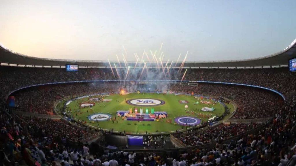 ipl