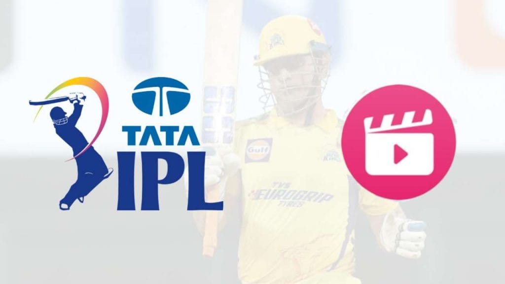 IPL digital rights