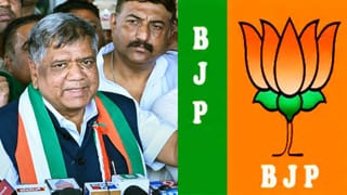 ಮತದಾರರ ಬಳಿಗೆ ಹೋಗುವ ಮುನ್ನ ಕರ್ನಾಟಕದ 50 ಲಕ್ಷ ಬಿಜೆಪಿ ಕಾರ್ಯಕರ್ತರೊಂದಿಗೆ ನಾಳೆ  ಮೋದಿ ಮಾತು!