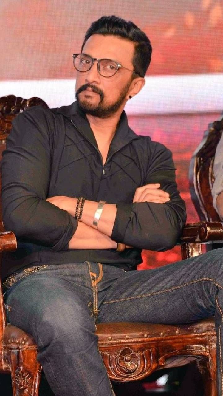 kiccha sudeep (2)