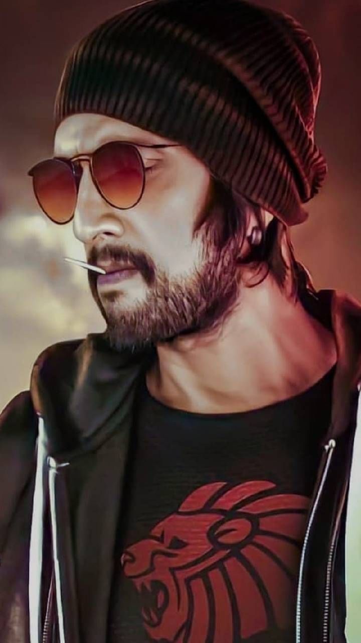 kiccha sudeep (3)