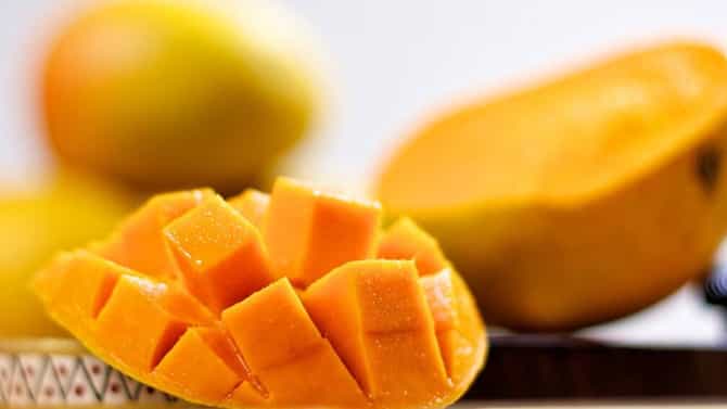 Mango Side Effects: ಮಾವಿನ ಹಣ್ಣಿನ ಅತಿಯಾದ ಸೇವನೆ ಆರೋಗ್ಯದ ಮೇಲೆ ಅಡ್ಡ ಪರಿಣಾಮಕ್ಕೆ ಕಾರಣವಾಗುತ್ತಾ?