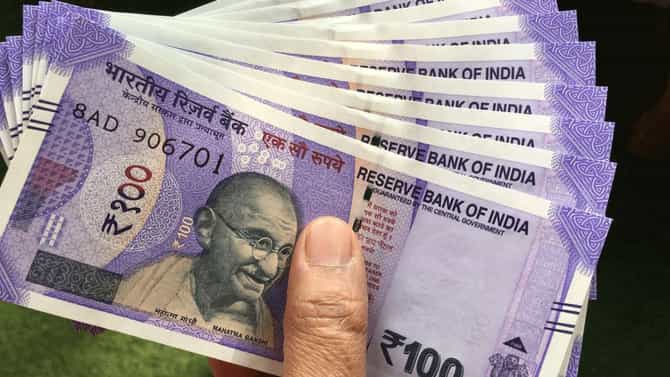 FD Rates: SBI, ICICI, HDFC, Axis Bank- ಈ ನಾಲ್ಕರಲ್ಲಿ ಯಾವ ಬ್ಯಾಂಕ್​ನ ಎಫ್​ಡಿ ಅತ್ಯುತ್ತಮ? ಇಲ್ಲಿದೆ ಒಂದು ಹೋಲಿಕೆ