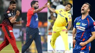 IPL 2023: ಧೋನಿಗೆ ಮುತ್ತಿಕ್ಕಿದ ಸ್ಟಾರ್ ನಟಿಯ ಅತ್ತೆ..! ಫೋಟೋ ನೋಡಿ