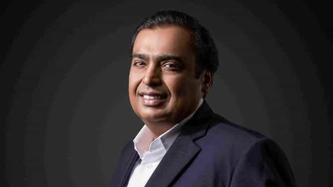 Mukesh Ambani: ಅಂಬಾನಿ ಹುಟ್ಟಾ ಶ್ರೀಮಂತರಲ್ಲ; ಪೆಟ್ರೋಲ್ ಬಂಕ್ ಕಾರ್ಮಿಕನ ಮಗನಾಗಿ ಮುಕೇಶ್ ಅಂಬಾನಿ ಬೆಳೆದ ರೋಚಕ ಕಥೆ