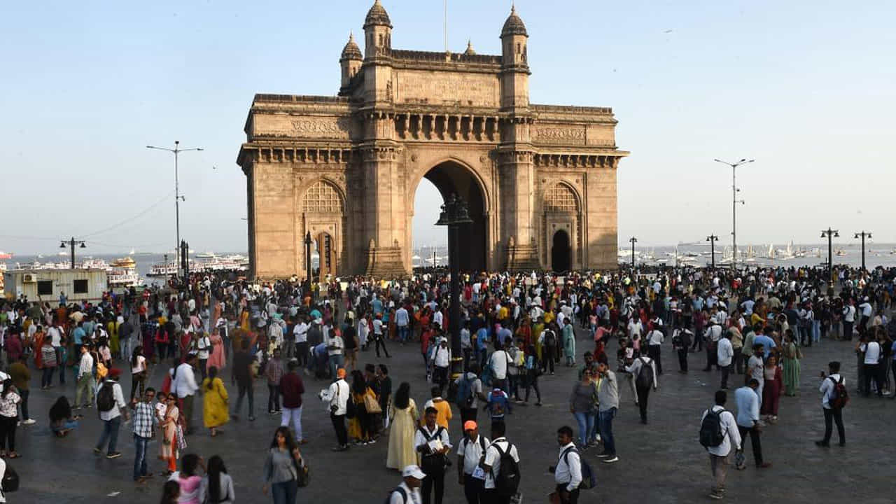 Unfriendly Cities: ಸ್ಥಳೀಯರಲ್ಲದವರಿಗೆ ಸ್ನೇಹಿಯಲ್ಲದ ನಗರಗಳ ಪಟ್ಟಿಯಲ್ಲಿವೆ ಭಾರತದ ಈ ಎರಡು ನಗರಗಳು Unfriendly Cities: ಸ್ಥಳೀಯರಲ್ಲದವರಿಗೆ ಸ್ನೇಹಿಯಲ್ಲದ ನಗರಗಳ ಪಟ್ಟಿಯಲ್ಲಿವೆ ಭಾರತದ ಈ ಎರಡು ನಗರಗಳು