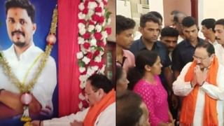 Modi Mysuru Road Show: ಮೈಸೂರಿನಲ್ಲಿ ಪ್ರಧಾನಿ ಮೋದಿ ರೋಡ್ ಶೋ ಮೂಲಕ ಶಕ್ತಿ ಪ್ರದರ್ಶನ
