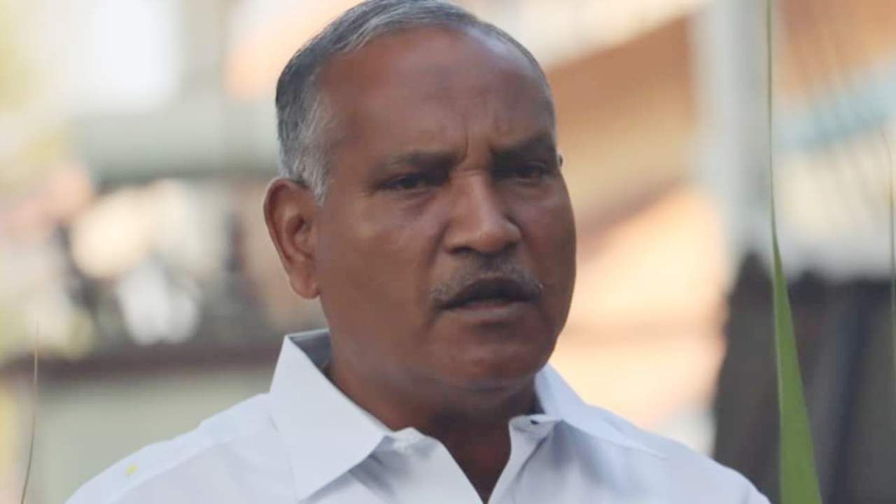 ಬಿಜೆಪಿ ಶಾಸಕ ನೆಹರು ಓಲೇಕಾರ್ಗೆ ರಿಲೀಫ್: 2 ವರ್ಷ ಶಿಕ್ಷೆ ವಿಧಿಸಿದ್ದ ತೀರ್ಪಿಗೆ ಹೈಕೋರ್ಟ್ ತಡೆಯಾಜ್ಞೆ ಬಿಜೆಪಿ ಶಾಸಕ ನೆಹರು ಓಲೇಕಾರ್ಗೆ ರಿಲೀಫ್: 2 ವರ್ಷ ಶಿಕ್ಷೆ ವಿಧಿಸಿದ್ದ ತೀರ್ಪಿಗೆ ಹೈಕೋರ್ಟ್ ತಡೆಯಾಜ್ಞೆ