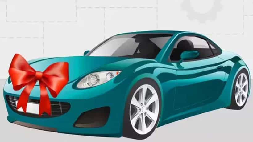 New Car and Cancer: ಹೊಸ ಕಾರು ಯಮ ಡೇಂಜರ್ ಗುರು! ಪ್ರತಿದಿನ 20 ನಿಮಿಷ ಪ್ರಯಾಣಿಸಿದರೆ ಕ್ಯಾನ್ಸರ್ ಬರೋದು ಗ್ಯಾರಂಟಿ