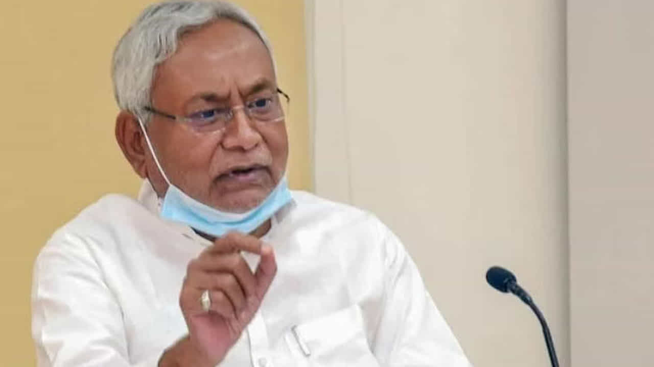 ಜಿ ಕೃಷ್ಣಯ್ಯ ಹಂತಕರ ಬಿಡುಗಡೆ; ಬಿಹಾರ ಸರ್ಕಾರದ ನಿರ್ಧಾರ ಬಗ್ಗೆ ಅತೃಪ್ತಿ ವ್ಯಕ್ತಪಡಿಸಿದ ಕರ್ನಾಟಕ ಐಎಎಸ್ ಅಧಿಕಾರಿಗಳ ಸಂಘಟನೆ ಜಿ ಕೃಷ್ಣಯ್ಯ ಹಂತಕರ ಬಿಡುಗಡೆ; ಬಿಹಾರ ಸರ್ಕಾರದ ನಿರ್ಧಾರ ಬಗ್ಗೆ ಅತೃಪ್ತಿ ವ್ಯಕ್ತಪಡಿಸಿದ ಕರ್ನಾಟಕ ಐಎಎಸ್ ಅಧಿಕಾರಿಗಳ ಸಂಘಟನೆ