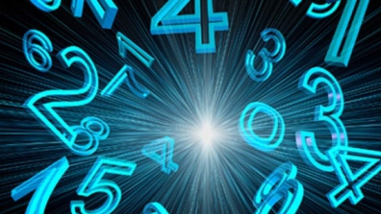 Numerology Prediction: ಸಂಖ್ಯಾಶಾಸ್ತ್ರ ಪ್ರಕಾರ ಜನ್ಮಸಂಖ್ಯೆಗೆ ಅನುಗುಣವಾಗಿ ಏಪ್ರಿಲ್ 16ರ ದಿನಭವಿಷ್ಯ