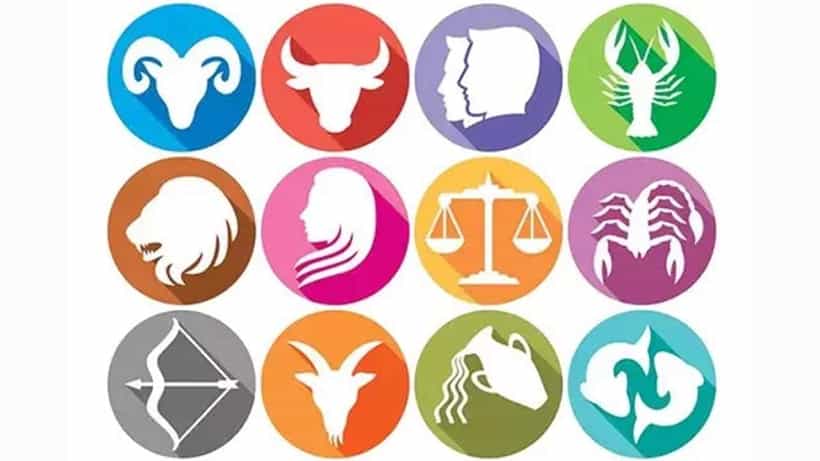 Daily Horoscope: ಧನು, ಮಕರ, ಕುಂಭ, ಮೀನ ರಾಶಿಯವರ ಏಪ್ರಿಲ್ 18ರ ಭವಿಷ್ಯ ಹೀಗಿದೆ