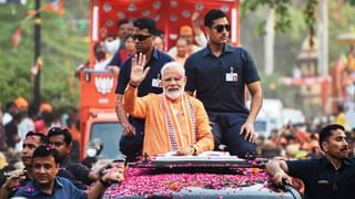 ಸಿದ್ದರಾಮನಹುಂಡಿಯಲ್ಲಿ ಕಾರು-ಬೈಕ್ ಡಿಕ್ಕಿಯಿಂದ ಜಗಳ, ಬಿಜೆಪಿಯಿಂದ ರಾಜಕೀಯ ಬಣ್ಣ: ಯತೀಂದ್ರ ಸ್ಪಷ್ಟನೆ