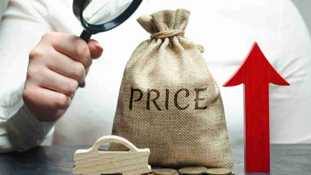 Price Rise: ಸರ್ಕಾರಕ್ಕೆ ಹಾಲು ಸಕ್ಕರೆ ತಲೆನೋವು; ಹಣದುಬ್ಬರಕ್ಕೆ ಕಾರಣವಾಗುವ ಪ್ರಮುಖ ಆಹಾರವಸ್ತುಗಳು ಯಾವುವು?