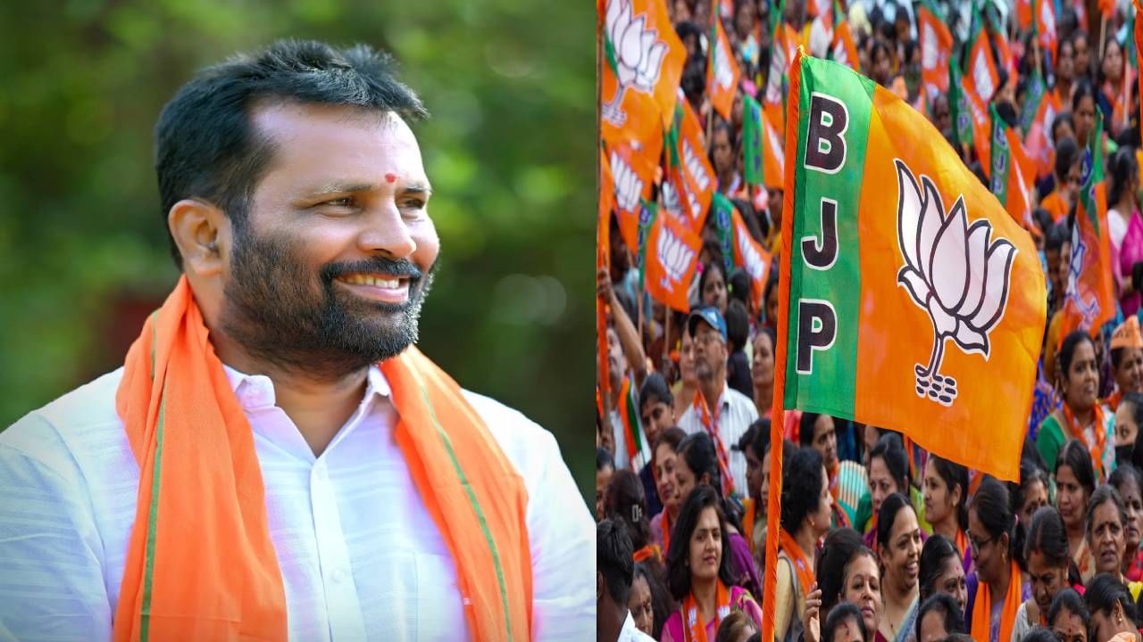 Puttur Constituency: ಪುತ್ತೂರಿನಲ್ಲಿ ಬಿಜೆಪಿ ವರ್ಸಸ್ ಹಿಂದುತ್ವ ಫೈಟ್; ಯಾರಿಗೆ ಒಲಿಯಲಿದೆ ಜಯದ ಮಾಲೆ