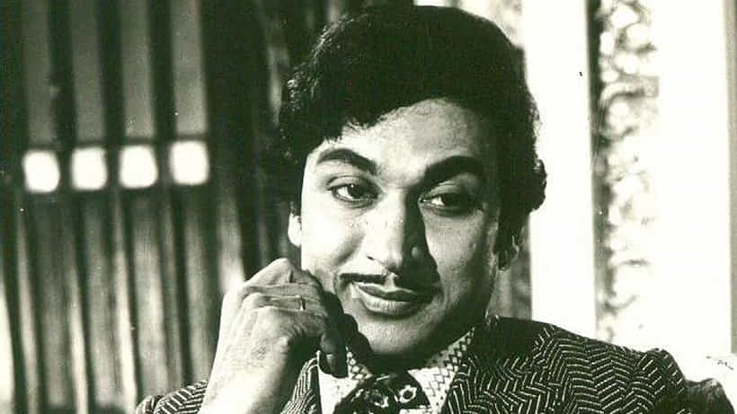 Rajkumar Death Anniversary : ಡಾ. ರಾಜ್ಕುಮಾರ್ ಪುಣ್ಯತಿಥಿ; ಅಣ್ಣಾವ್ರು ಎಂದಿಗೂ ಮರೆಯಾಗದ ನಕ್ಷತ್ರ