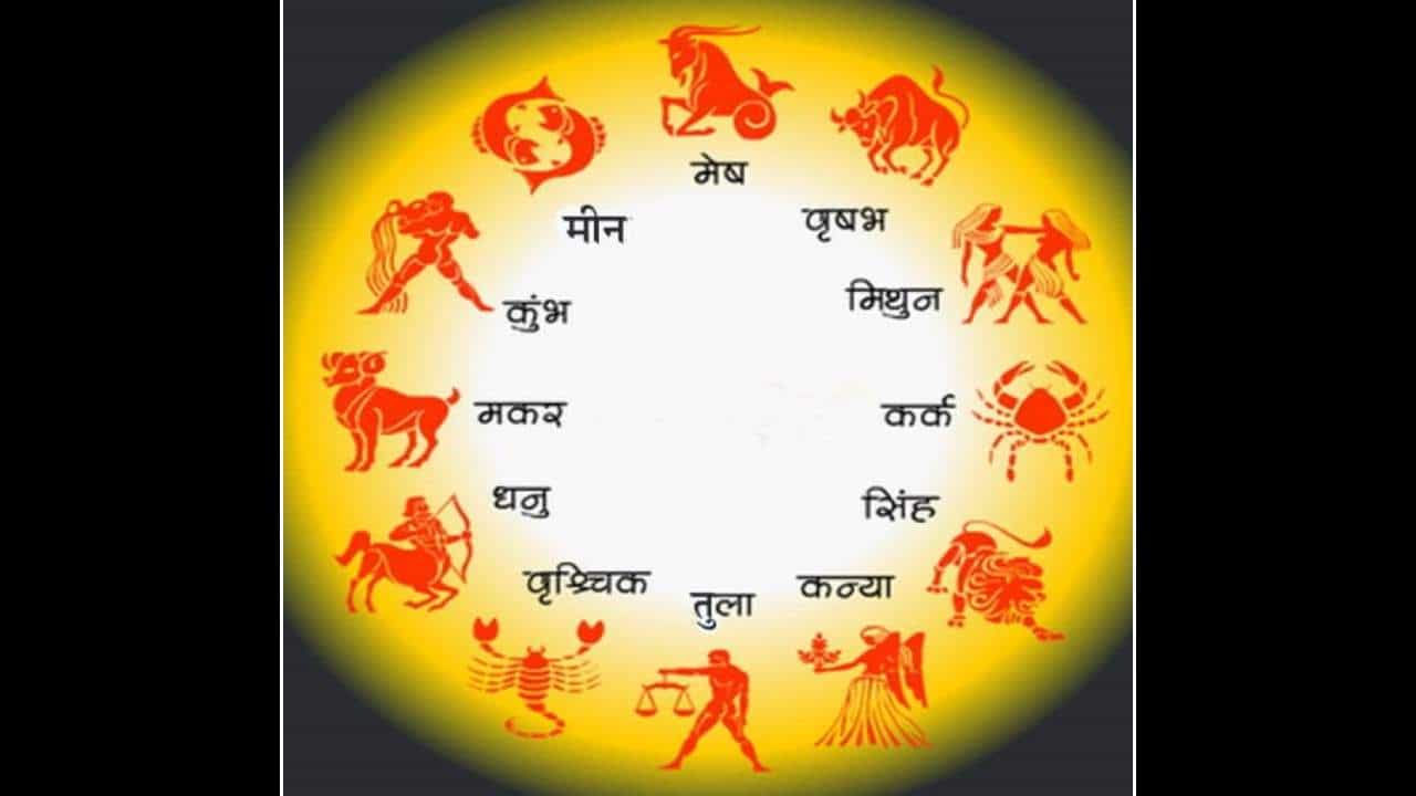 Daily Horoscope: ಈ ರಾಶಿಯವರಿಗೆ ಸಾಡೇಸಾತ್​ ಕಾಡಲಿದೆ, ಶನಿ ದೇವಾಲಯಕ್ಕೆ​ ಭೇಟಿ ನೀಡಿ