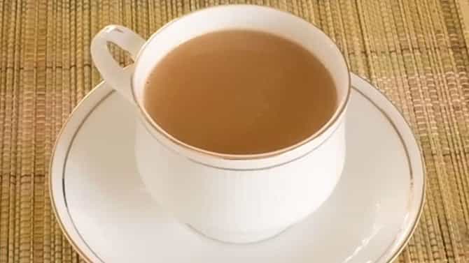 Tea: ಚಹಾದೊಂದಿಗೆ ಈ ಪದಾರ್ಥಗಳನ್ನು ಸೇವಿಸಬೇಡಿ
