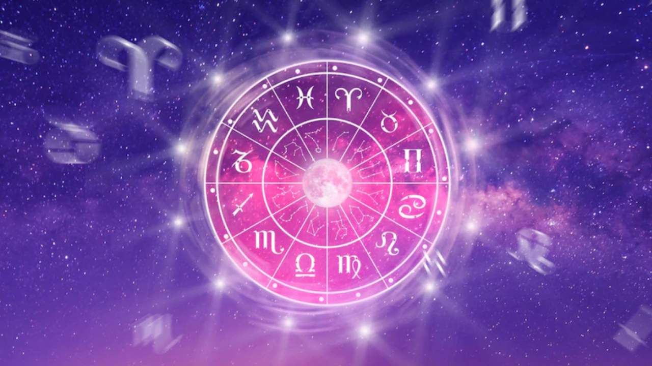 Daily Horoscope: ಧನು, ಮಕರ, ಕುಂಭ, ಮೀನ ರಾಶಿಯವರ ಏಪ್ರಿಲ್​ 28ರ ಭವಿಷ್ಯ ಹೀಗಿದೆ