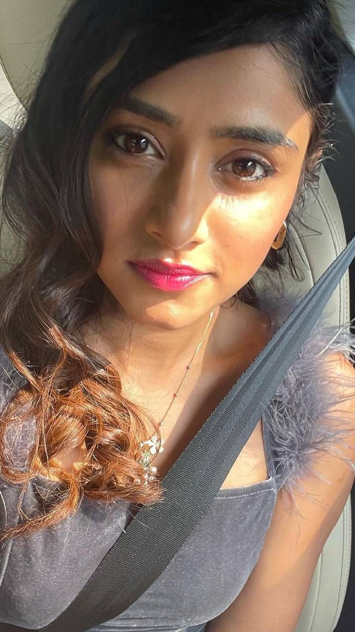sangeetha sringeri (1)
