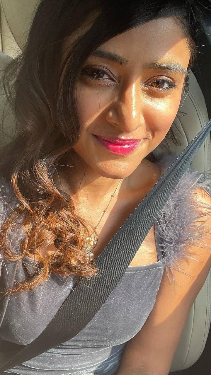 sangeetha sringeri (2)