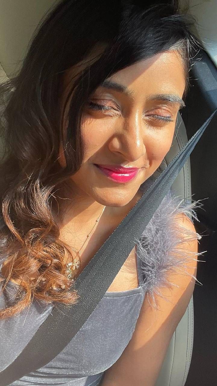 sangeetha sringeri (3)