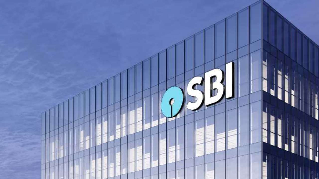 SBI WECARE: ಎಸ್ಬಿಐ ವೀ ಕೇರ್ ಸ್ಕೀಮ್; ಕೊನೆಯ ದಿನಾಂಕ ಮತ್ತೆ 3 ತಿಂಗಳು ವಿಸ್ತರಣೆ; ಏನಿದು ಯೋಜನೆ? SBI WECARE: ಎಸ್ಬಿಐ ವೀ ಕೇರ್ ಸ್ಕೀಮ್; ಕೊನೆಯ ದಿನಾಂಕ ಮತ್ತೆ 3 ತಿಂಗಳು ವಿಸ್ತರಣೆ; ಏನಿದು ಯೋಜನೆ?