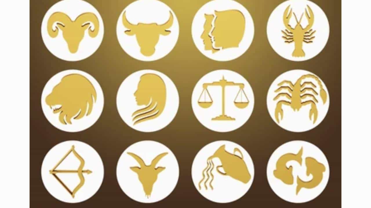 Daily Horoscope: ಸಿಂಹ, ಕನ್ಯಾ, ತುಲಾ, ವೃಶ್ಚಿಕ ರಾಶಿಯವರ ಇಂದಿನ ರಾಶಿ ಭವಿಷ್ಯ Daily Horoscope: ಸಿಂಹ, ಕನ್ಯಾ, ತುಲಾ, ವೃಶ್ಚಿಕ ರಾಶಿಯವರ ಇಂದಿನ ರಾಶಿ ಭವಿಷ್ಯ