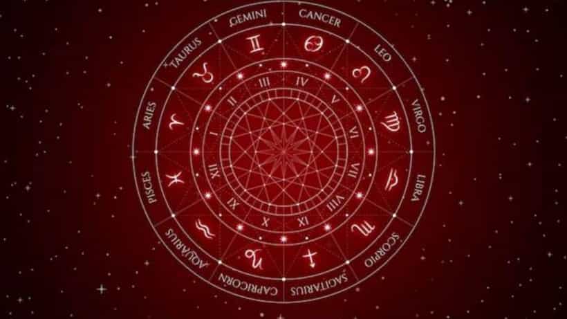 Daily Horoscope: ಸಿಂಹ, ಕನ್ಯಾ, ತುಲಾ, ವೃಶ್ಚಿಕ ರಾಶಿಯವರ ಇಂದಿನ ರಾಶಿ ಭವಿಷ್ಯ