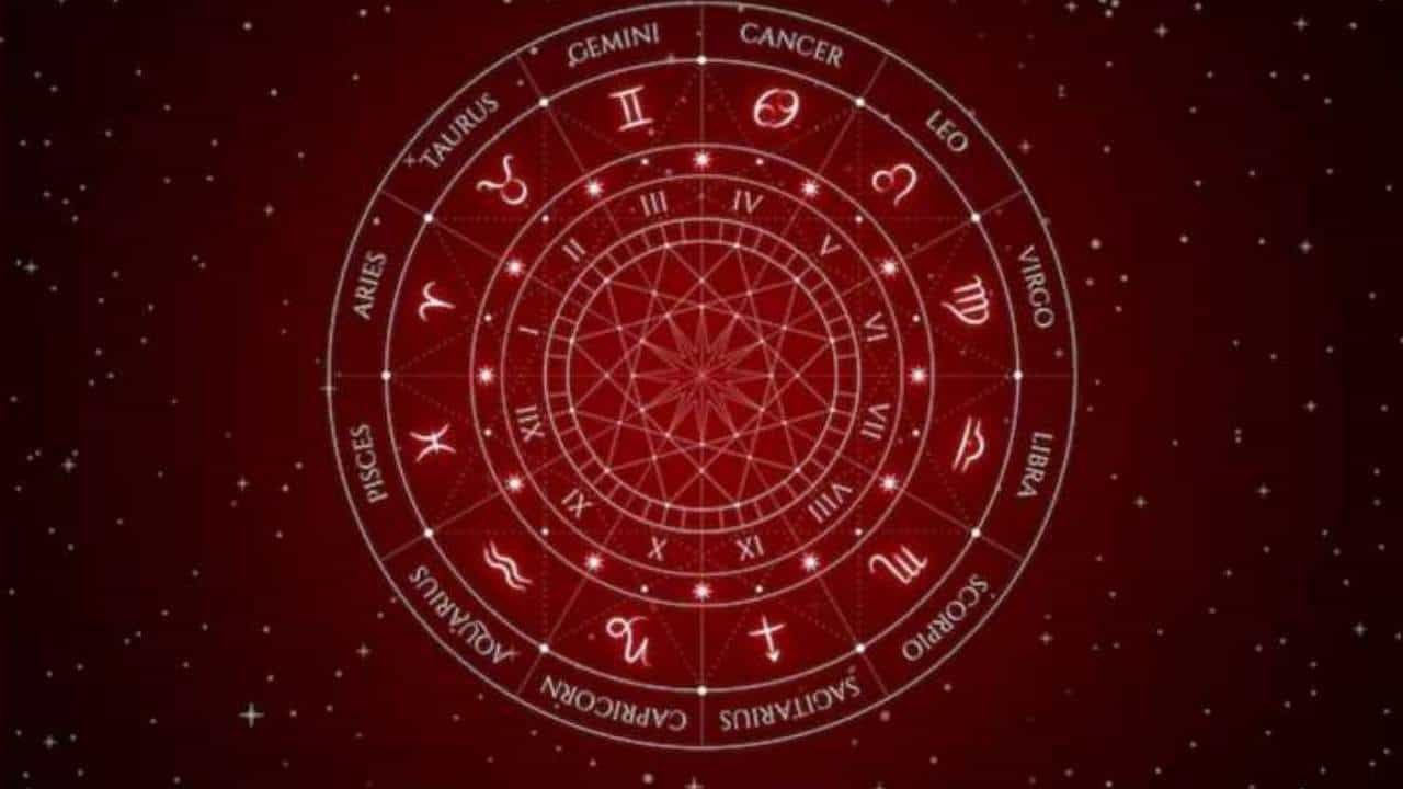 Daily Horoscope: ಸಿಂಹ, ಕನ್ಯಾ, ತುಲಾ, ವೃಶ್ಚಿಕ ರಾಶಿಯವರ ಇಂದಿನ ರಾಶಿ ಭವಿಷ್ಯ