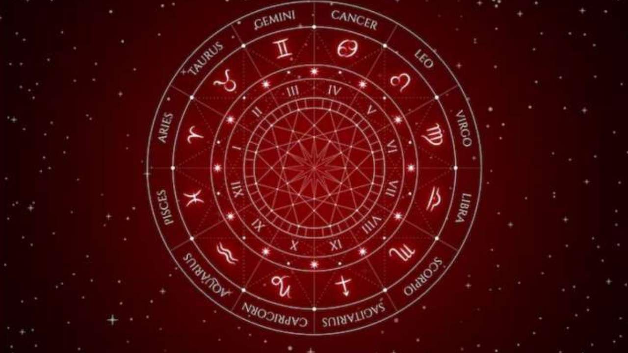 Daily Horoscope: ಸಿಂಹ, ಕನ್ಯಾ, ತುಲಾ, ವೃಶ್ಚಿಕ ರಾಶಿಯವರ ಇಂದಿನ ರಾಶಿ ಭವಿಷ್ಯ