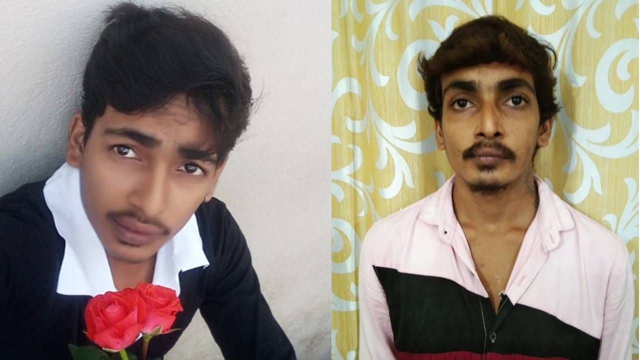 ಶಿವಮೊಗ್ಗ: ಸೆಂಟ್ರಲ್ ಜೈಲಿನಲ್ಲಿ ವಿಚಾರಣಾಧೀನ ಖೈದಿ ಆತ್ಮಹತ್ಯೆ; ಒಂದೇ ವಾರದಲ್ಲಿ ಎರಡು ಖೈದಿಗಳ ಸಾವು ಶಿವಮೊಗ್ಗ: ಸೆಂಟ್ರಲ್ ಜೈಲಿನಲ್ಲಿ ವಿಚಾರಣಾಧೀನ ಖೈದಿ ಆತ್ಮಹತ್ಯೆ; ಒಂದೇ ವಾರದಲ್ಲಿ ಎರಡು ಖೈದಿಗಳ ಸಾವು