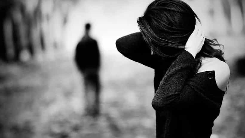 Relationship: ಒನ್ಸೈಡ್ ಲವ್ ಸಂಕೇತಗಳು ತಿಳಿದುಕೊಳ್ಳುವುದು ಹೇಗೆ?