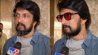 Vikaram Ravichandran: ಪುತ್ರನ ಎರಡನೇ ಸಿನಿಮಾಕ್ಕೆ ಭಿನ್ನ ಹೆಸರು ಕೊಟ್ಟ ರವಿಚಂದ್ರನ್