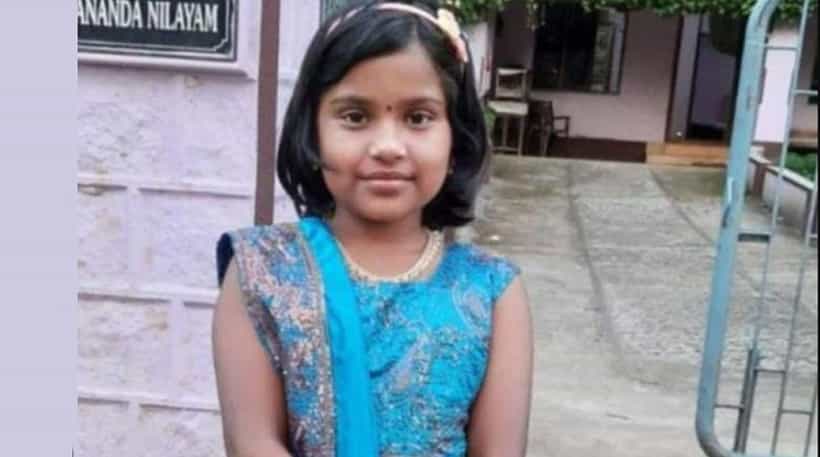 ಕಂದಮ್ಮನ ಪ್ರಾಣ ತೆಗೆದ ಸ್ಮಾರ್ಟ್ಫೋನ್, ವಿಡಿಯೋ ಗೇಮ್ ಆಡುತ್ತಿದ್ದ ವೇಳೆ ಸ್ಫೋಟ
