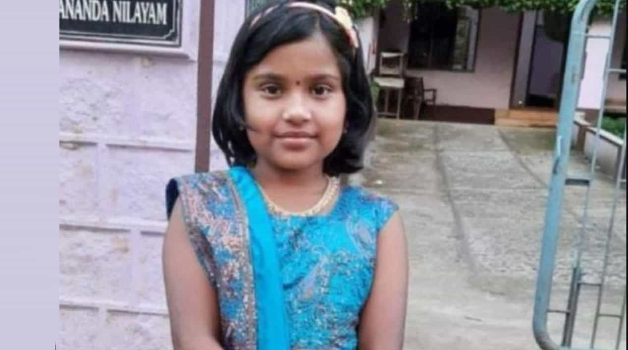 ಕಂದಮ್ಮನ ಪ್ರಾಣ ತೆಗೆದ ಸ್ಮಾರ್ಟ್‌ಫೋನ್, ವಿಡಿಯೋ ಗೇಮ್ ಆಡುತ್ತಿದ್ದ ವೇಳೆ ಸ್ಫೋಟ