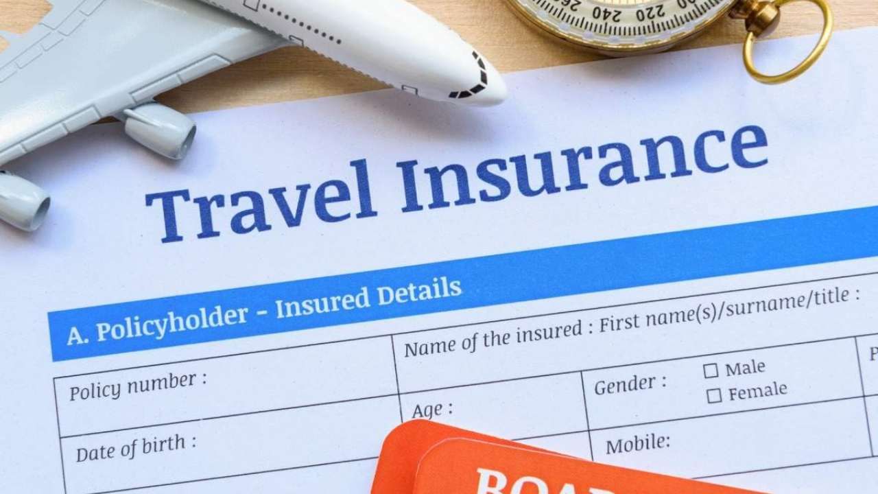 Travel Insurance: ಪ್ರಯಾಣಕ್ಕೂ ಇನ್ಷೂರೆನ್ಸ್ ಸ್ಕೀಮ್; ಇದರಲ್ಲಿ ಏನೇನು ಕವರ್ ಆಗುತ್ತೆ? ಇಲ್ಲಿದೆ ಡೀಟೇಲ್ಸ್