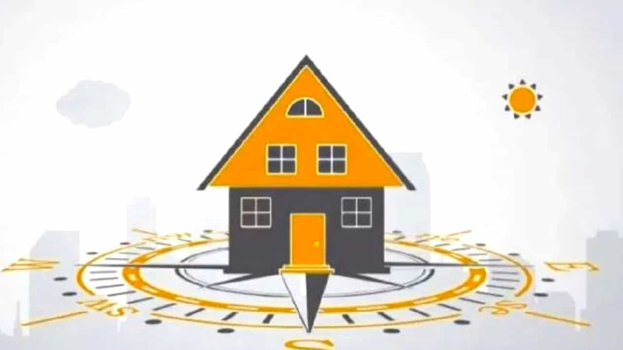 Turmeric and Vastu Tips: ಮನೆಯಲ್ಲಿ ವಾಸ್ತು ದೋಷ ಮತ್ತು ಗ್ರಹ ದೋಷಗಳನ್ನು ನಿವಾರಣೆ ಮಾಡಲು ಅರಿಶಿನದೊಂದಿಗೆ ಈ ಪರಿಹಾರವನ್ನು ಕಂಡುಕೊಳ್ಳಿ Turmeric and Vastu Tips: ಮನೆಯಲ್ಲಿ ವಾಸ್ತು ದೋಷ ಮತ್ತು ಗ್ರಹ ದೋಷಗಳನ್ನು ನಿವಾರಣೆ ಮಾಡಲು ಅರಿಶಿನದೊಂದಿಗೆ ಈ ಪರಿಹಾರವನ್ನು ಕಂಡುಕೊಳ್ಳಿ