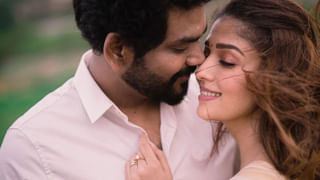 Malavika Sreenath: ಆಡಿಷನ್​ಗೆ ಕರೆದು ರಾಜಿ ಆಗುವಂತೆ ಒತ್ತಾಯ ಹೇರಿದ್ದ ಕಾಮುಕ; ಮಾಳವಿಕಾ ಶ್ರೀನಾಥ್​ ತೆರೆದಿಟ್ಟ ಕರಾಳ ಘಟನೆ