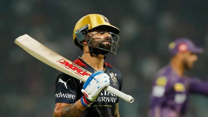 IPL 2023: ಐಪಿಎಲ್ನಲ್ಲಿ ಸೋಲುಗಳ ಸರದಾರ ಕಿಂಗ್ ಕೊಹ್ಲಿ! ಹೆಚ್ಚು ಗೆಲುವು ಯಾರ ಹೆಸರಲ್ಲಿದೆ ಗೊತ್ತಾ? IPL 2023: ಐಪಿಎಲ್ನಲ್ಲಿ ಸೋಲುಗಳ ಸರದಾರ ಕಿಂಗ್ ಕೊಹ್ಲಿ! ಹೆಚ್ಚು ಗೆಲುವು ಯಾರ ಹೆಸರಲ್ಲಿದೆ ಗೊತ್ತಾ?
