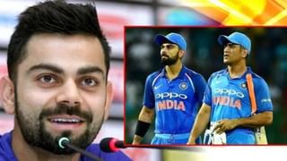 LSG vs SRH Highlights IPL 2023: ಹೈದರಾಬಾದ್​ಗೆ ಸತತ 2ನೇ ಸೋಲು; ತವರಿನಲ್ಲಿ ಗೆದ್ದ ಲಕ್ನೋ