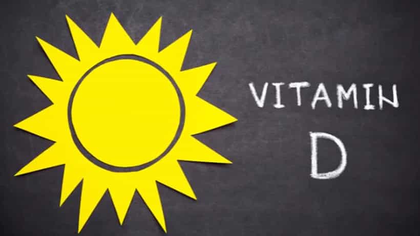 Health Tips: ದೇಹಕ್ಕೆ ವಿಟಮಿನ್ ಡಿ ಅತಿಯಾದರೆ ಈ ಸಮಸ್ಯೆಗಳು ನಿಮ್ಮನ್ನು ಬಾಧಿಸುತ್ತವೆ