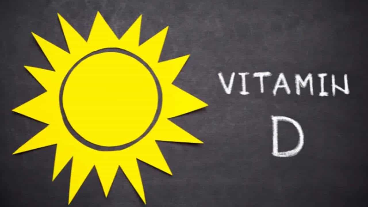 Health Tips: ದೇಹಕ್ಕೆ ವಿಟಮಿನ್ ಡಿ ಅತಿಯಾದರೆ ಈ ಸಮಸ್ಯೆಗಳು ನಿಮ್ಮನ್ನು ಬಾಧಿಸುತ್ತವೆ Health Tips: ದೇಹಕ್ಕೆ ವಿಟಮಿನ್ ಡಿ ಅತಿಯಾದರೆ ಈ ಸಮಸ್ಯೆಗಳು ನಿಮ್ಮನ್ನು ಬಾಧಿಸುತ್ತವೆ