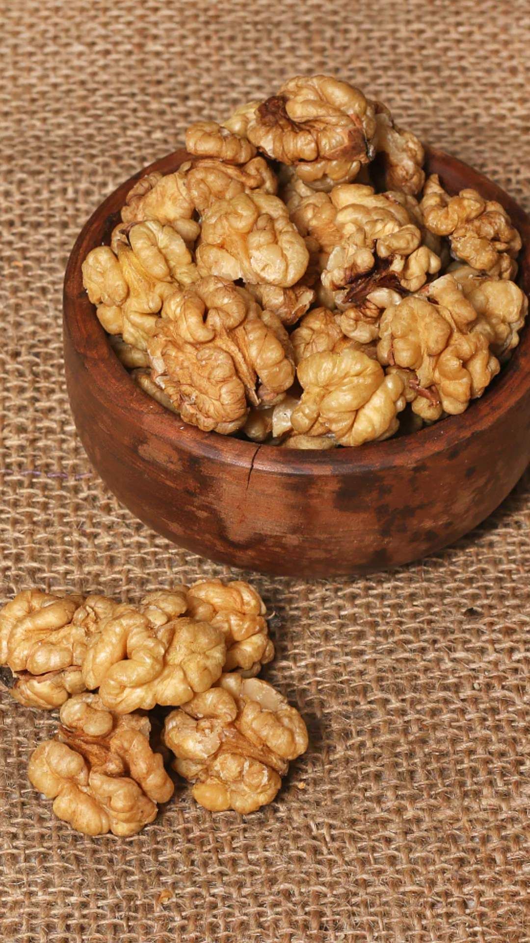 walnut 4