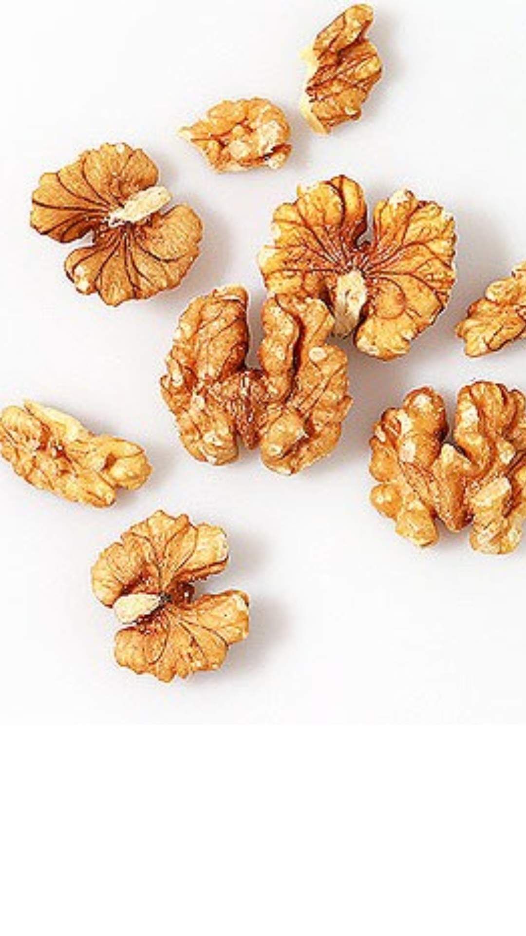 walnut 5