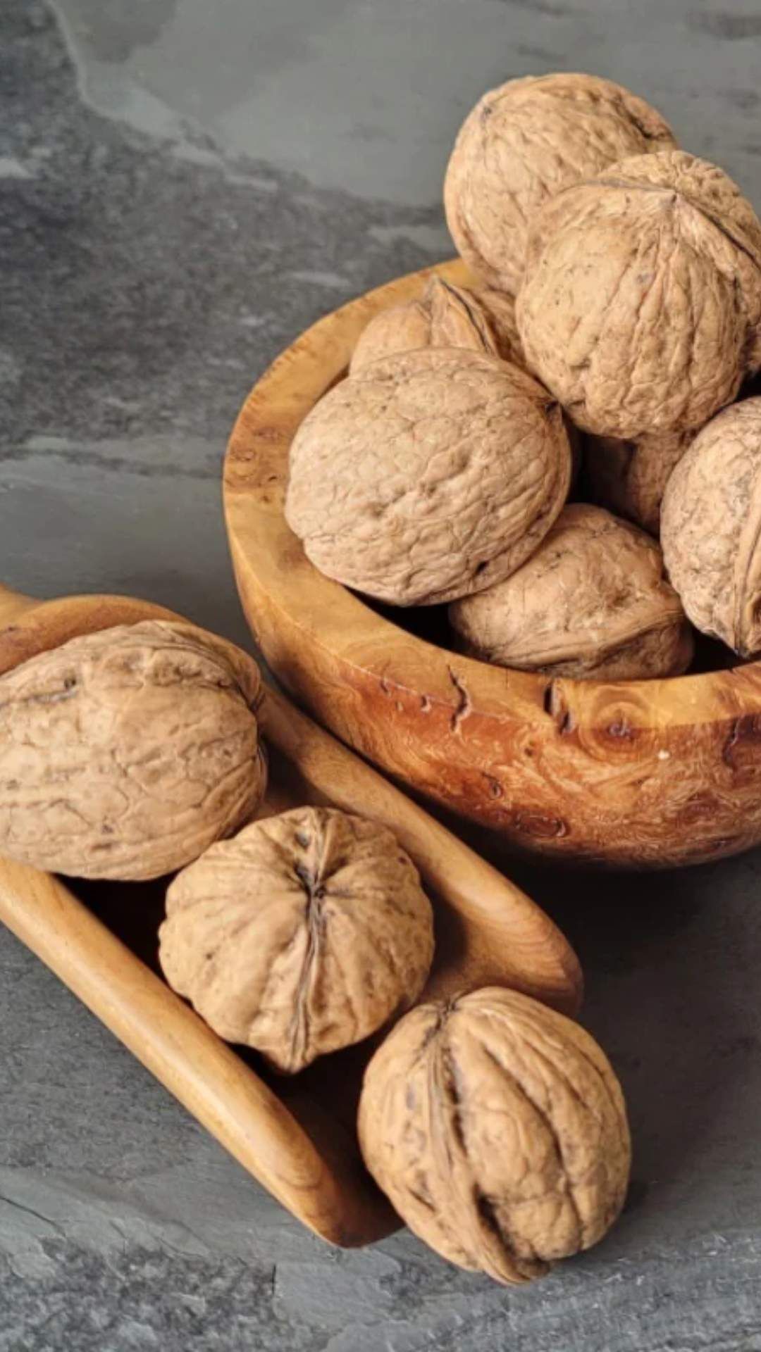walnut 8