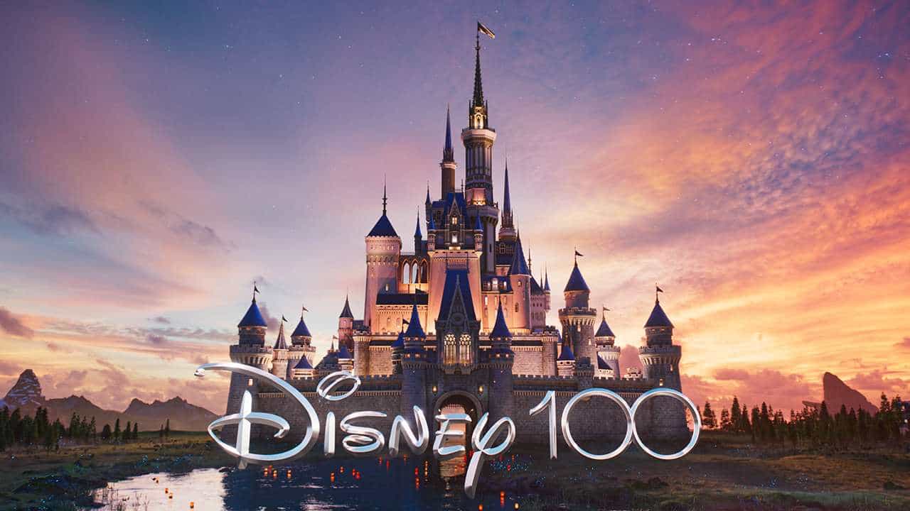 Disney Layoff: 7,000 ಸಾಲಲ್ಲ, ಇನ್ನೊಂದು ಸುತ್ತು ಉದ್ಯೋಗಿಗಳ ವಜಾ ನಿರ್ಧಾರ ಮಾಡಿದ ಡಿಸ್ನಿ; ಕೆಲಸ ಕಳೆದುಕೊಳ್ಳುವವರ ಸಂಖ್ಯೆ ಎಷ್ಟು? Disney Layoff: 7,000 ಸಾಲಲ್ಲ, ಇನ್ನೊಂದು ಸುತ್ತು ಉದ್ಯೋಗಿಗಳ ವಜಾ ನಿರ್ಧಾರ ಮಾಡಿದ ಡಿಸ್ನಿ; ಕೆಲಸ ಕಳೆದುಕೊಳ್ಳುವವರ ಸಂಖ್ಯೆ ಎಷ್ಟು?