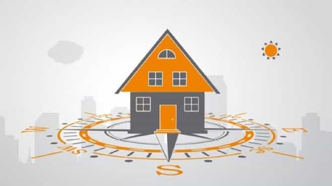 Vastu Tips: ಹಾಸಿಗೆಯ ಬಳಿ ಈ 5 ವಸ್ತುಗಳನ್ನು ಇಡಬಾರದು, ಅದರಿಂದ ಮನೆಯಲ್ಲಿ ಆರ್ಥಿಕ-ಆರೋಗ್ಯ ಸಮಸ್ಯೆಗಳು ಎದುರಾಗುತ್ತವೆ!